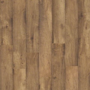 Landscapes Plus w/Attached Pad Nightsong Hickory